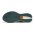 361° Men's Titan Light, 572332202-5